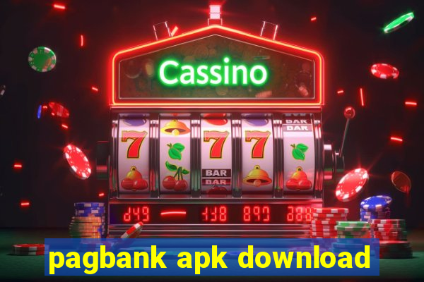 pagbank apk download